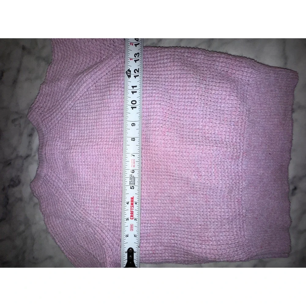 Uniqlo wrap your